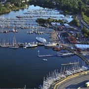 Nynäshamn Municipality