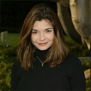 Laura San Giacomo
