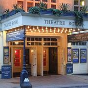 Theatre Royal