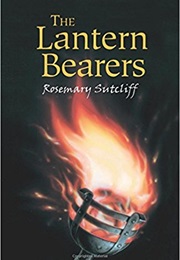 The Lantern Bearers (Rosemary Sutcliff)