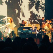 Stay Loose - Belle & Sebastian