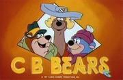 CB Bears