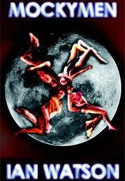 Mockymen (Ian Watson)