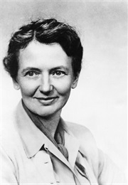 The Body of a Young Man (Mildred Walker)