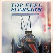 Top Fuel Eliminator