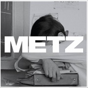 Metz - Rats