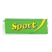 Sport Szelet