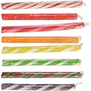 Stick Candy