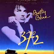 Betty Blue OST
