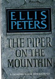 The Piper on the Mountain