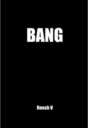 Bang (Roosh V)