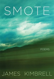 Smote (James Kimbrell)