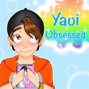 Yaoi Obsessed
