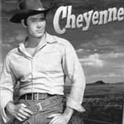 Cheyenne