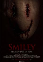 Smiley