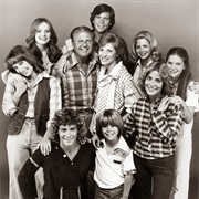 Eight Is Enough Fans