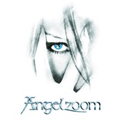 Angelzoom - Angelzoom