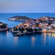 Amasra