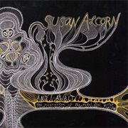 Susan Alcorn - And I Await the Resurrection of the Pedal Steel Guitar