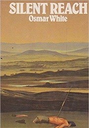 Silent Reach (Osmar White)