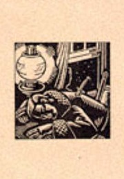 Earth to Ashes (Alan Brock)