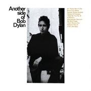 My Back Pages - Bob Dylan