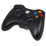 Xbox 360 Controller