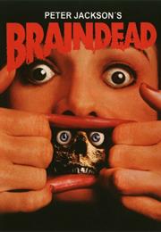 Braindead