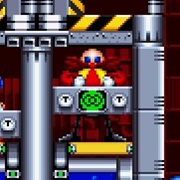 Dr. Robotnik