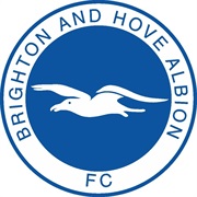 Brighton & Hove Albion F.C.