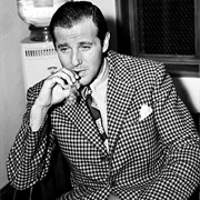 Bugsy Siegel