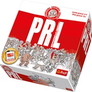 PRL