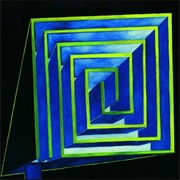 Absoluuttinen Nollapiste - Mahlanjuoksuttaja