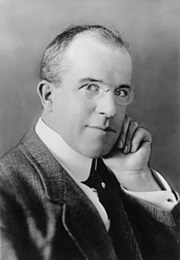 Maker of Diamonds (1909)