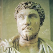 Elagabalus
