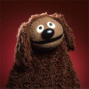 Rowlf the Dog (Muppets)