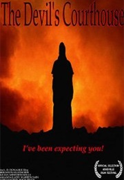 The Devil's Courthouse (2004)