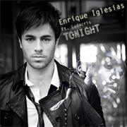 Tonight... - Enrique Iglesias Feat. Ludacris