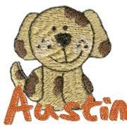 Austin