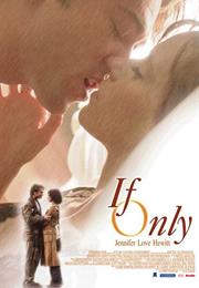 If Only