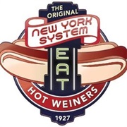 Original New York System