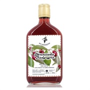 Dogwood Vodka