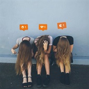 Turn off Notifications