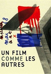 Un Film Comme Les Autre (1968)