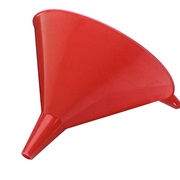 Funnel
