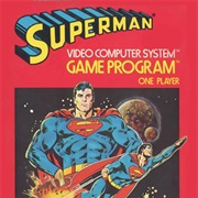 Superman (1979)