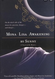 Mona Lisa Awakening (Sunny)
