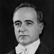 Getuilo Vargas