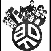 Asian Dub Foundation