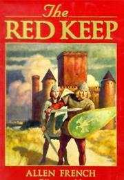 The Red Keep